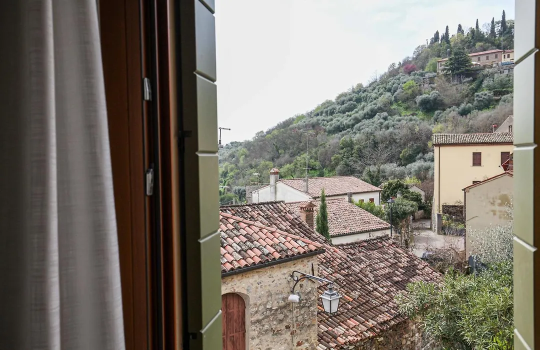 La Giuggiola-1