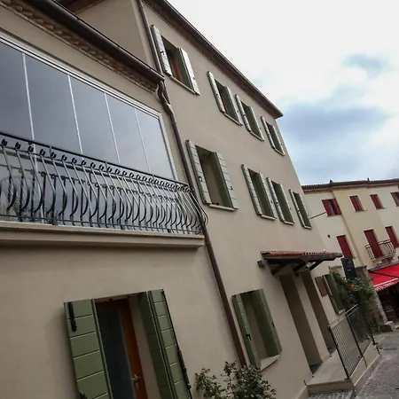 La Giuggiola-2